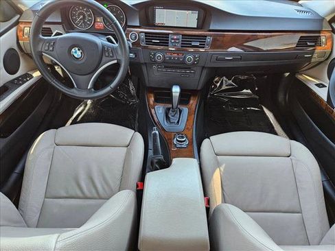 Used 2011 BMW 328i Sedan image 19