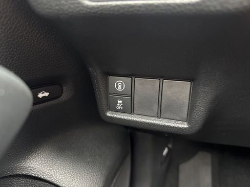 Certified 2023 Honda Civic EX image 26