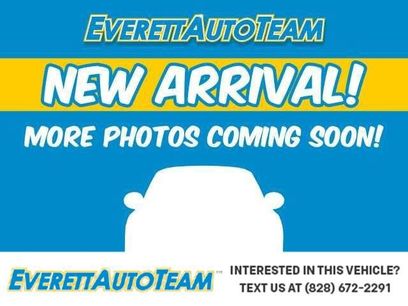 Used 2019 Chevrolet Silverado 3500 W/T w/ WT Convenience Package