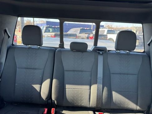 Used 2019 Ford F150 XLT w/ Equipment Group 302A Luxury image 31