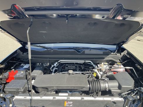 New 2026 GMC Canyon AT4 w/ Technology Plus Package image 66