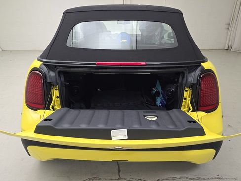 Used 2026 MINI Cooper S FWD image 27