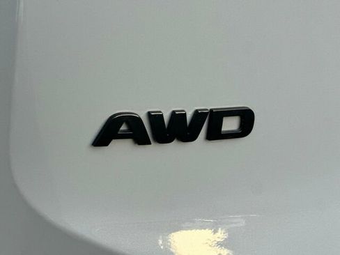 Used 2022 Kia Telluride SX w/ SX Prestige Package image 36