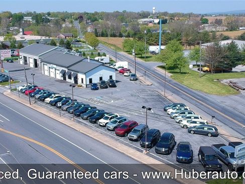 Used 2026 Volkswagen Jetta SE FWD image 40