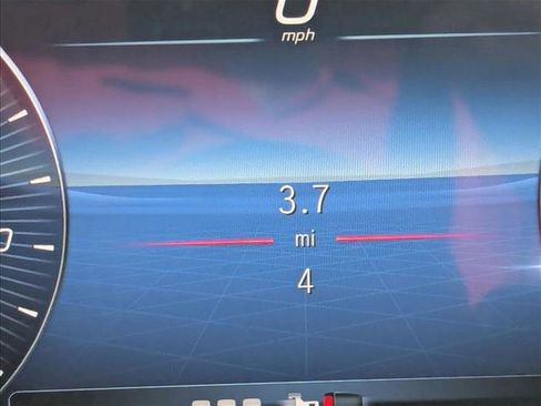 New 2026 Mercedes-Benz GLE 450 4MATIC image 10