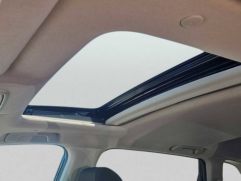 Certified 2023 Honda CR-V EX image 15
