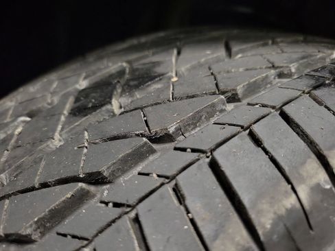 Used 2023 Honda Odyssey EX-L image 11