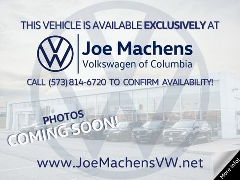 Used 2021 Ford Ranger XLT w/ Equipment Group 301A Mid AWD/4WD image 1