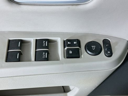 Used 2014 Honda Pilot EX-L image 15