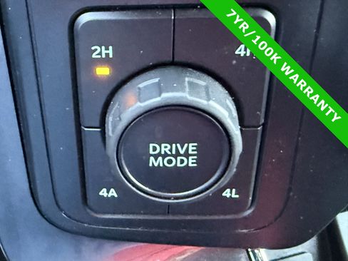 Certified 2022 Ford F150 Lariat w/ Equipment Group 502A High image 34