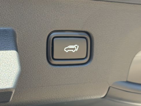 New 2026 Kia Sportage SX Prestige AWD/4WD image 31