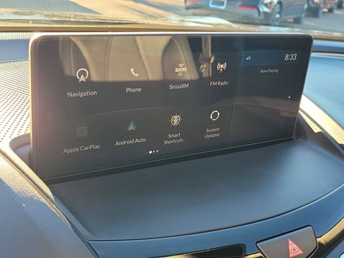 Used 2022 Acura RDX FWD w/ Technology Package image 29