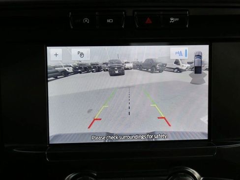 Used 2023 Ford F150 XLT image 13