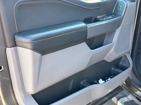 Used 2024 Ford F150 XLT w/ Tow/Haul Package image 10