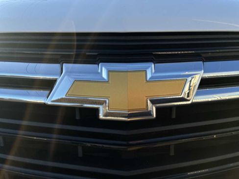 Certified 2023 Chevrolet Equinox LT image 30