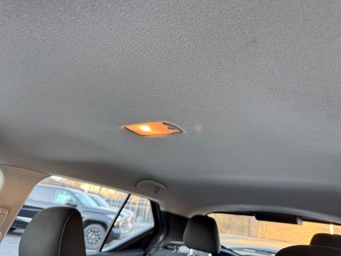 Used 2024 Nissan Kicks SV image 28