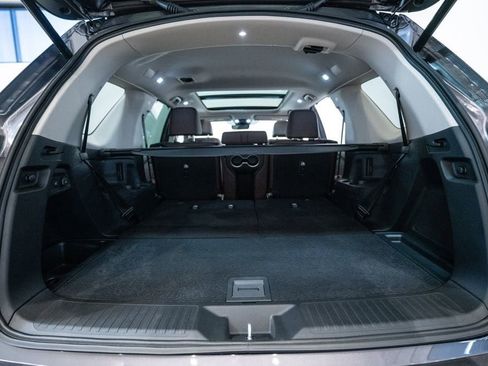 Used 2026 Honda Pilot Elite image 45