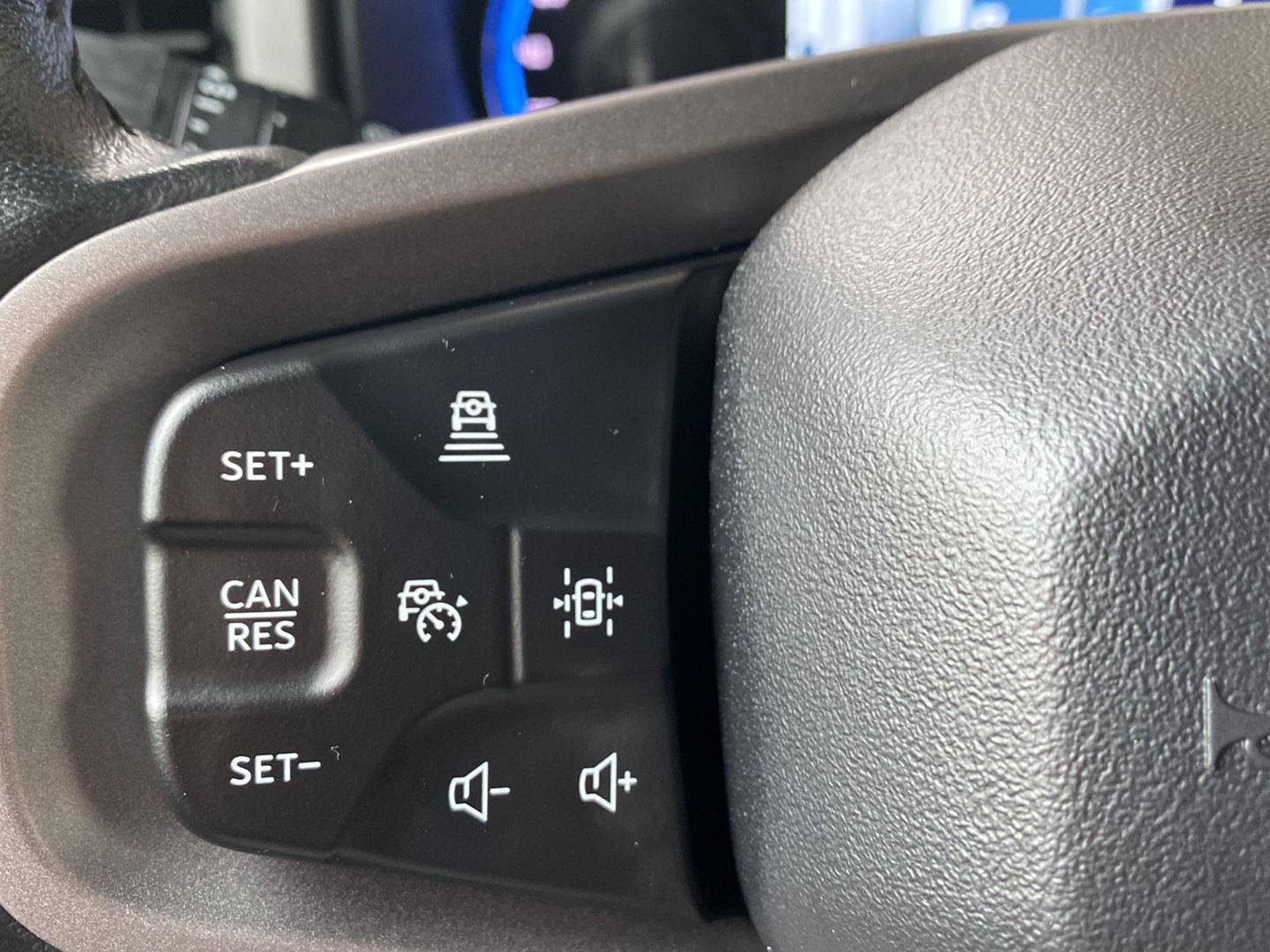 Used 2024 Ford Bronco Outer Banks AWD/4WD image 42