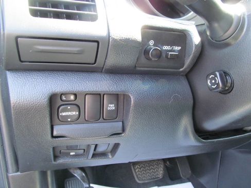 Used 2007 Lexus RX 350 AWD image 13