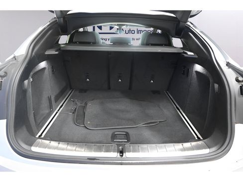 Used 2019 BMW X4 xDrive30i w/ Convenience Package AWD/4WD image 15