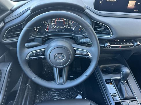 New 2026 MAZDA CX-30 AWD 2.5 S image 13