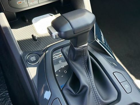 New 2026 Kia K4 GT-Line Turbo FWD image 16