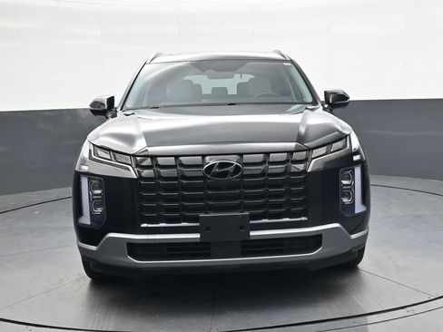 Used 2023 Hyundai Palisade SEL image 10