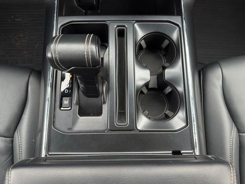 Used 2022 Ford F150 XLT w/ Equipment Group 302A High image 15