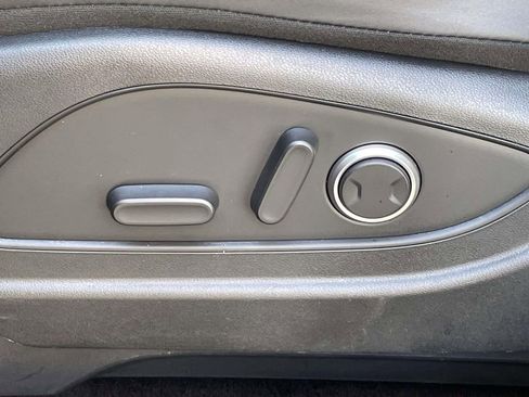 Certified 2026 Hyundai Palisade SEL image 19