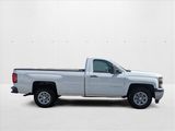 Used 2015 Chevrolet Silverado 1500 W/T w/ WT Fleet Convenience Package image 4