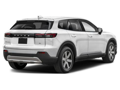New 2026 Honda Prologue EX image 2