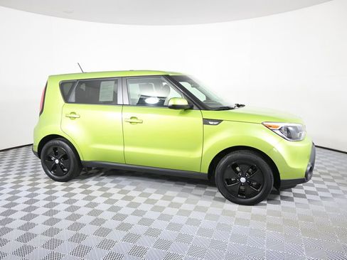 Used 2014 Kia Soul image 8