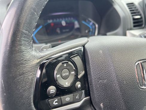 Used 2019 Honda Odyssey EX-L image 17