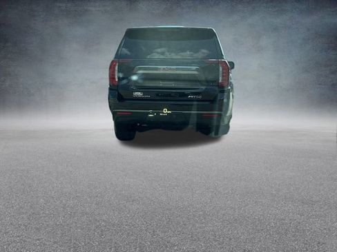 Used 2020 Cadillac CT6 Premium Luxury image 32