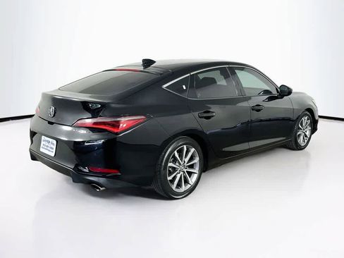 Used 2023 Acura Integra FWD image 24