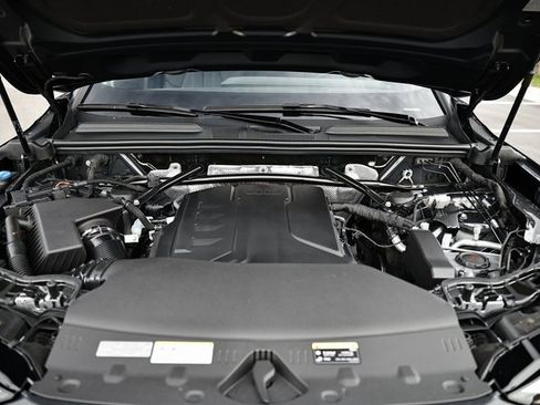 New 2025 Audi Q5 2.0T Premium Plus image 30