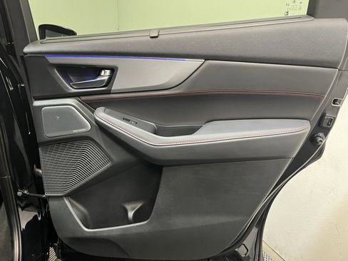 Certified 2025 Acura MDX A-Spec image 18