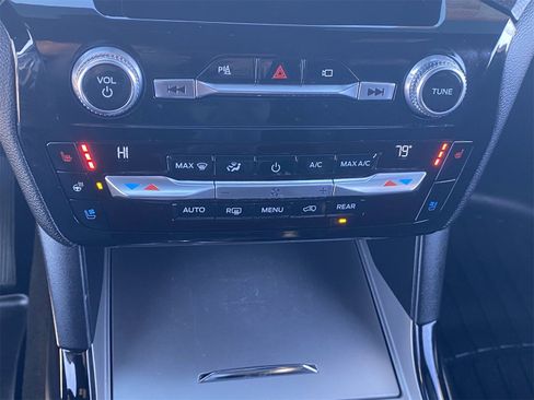 Used 2021 Ford Explorer ST w/ Equipment Group 401A image 30