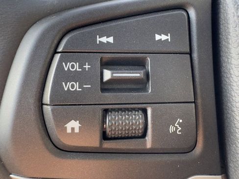 New 2026 Honda Ridgeline RTL image 26