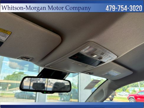 Used 2023 Toyota Tacoma SR5 AWD/4WD image 32