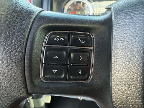 Used 2014 RAM 1500 Express image 18