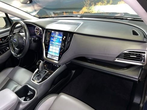 Used 2024 Subaru Outback Onyx Edition image 67