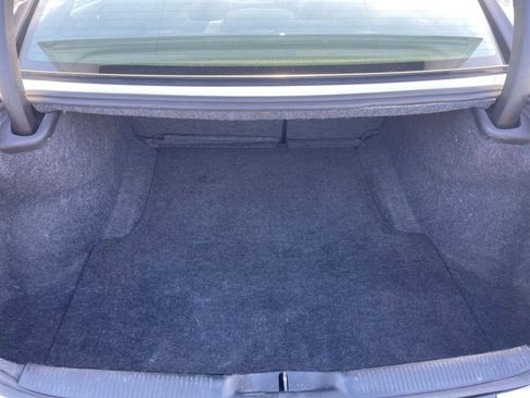 Used 2022 Dodge Charger SXT image 32
