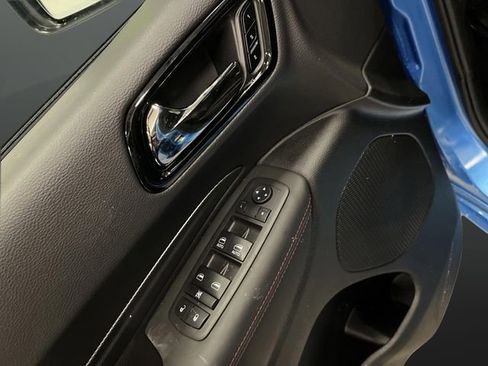 New 2026 Dodge Durango GT image 30