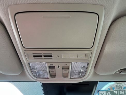 Used 2020 Honda CR-V EX-L image 13