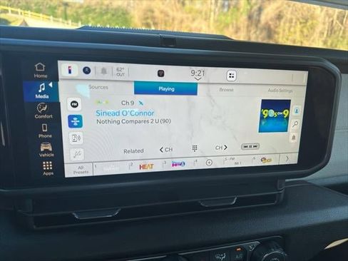 New 2026 Jeep Wrangler Sport image 30