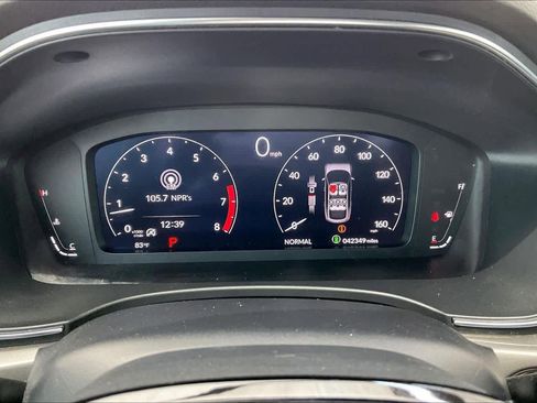 Used 2024 Acura Integra image 25