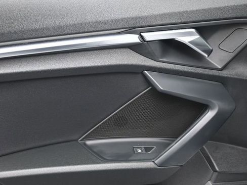 Used 2022 Audi A3 2.0T Premium image 14