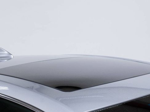 Used 2013 Cadillac CTS V image 18