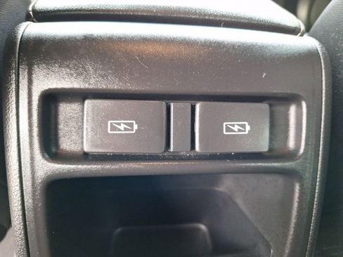 Used 2021 Honda Accord Sport image 18